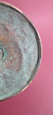 Lot 56 - Tiffany Studios