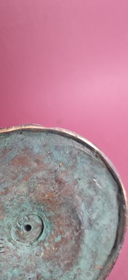 Lot 56 - Tiffany Studios