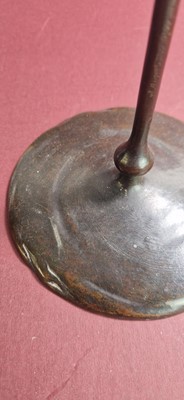 Lot 56 - Tiffany Studios