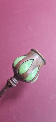 Lot 56 - Tiffany Studios