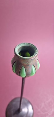 Lot 56 - Tiffany Studios