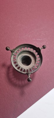 Lot 56 - Tiffany Studios