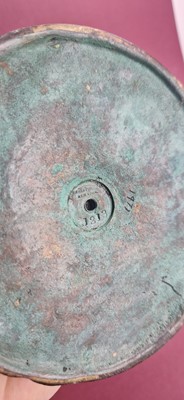 Lot 56 - Tiffany Studios