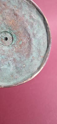 Lot 56 - Tiffany Studios