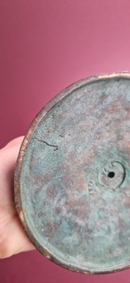 Lot 56 - Tiffany Studios