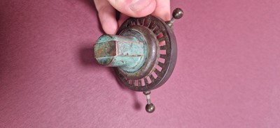 Lot 56 - Tiffany Studios