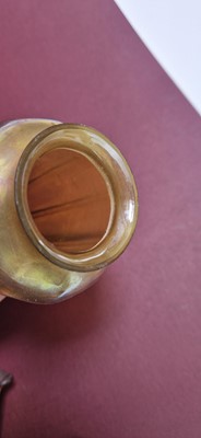 Lot 56 - Tiffany Studios