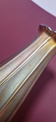 Lot 56 - Tiffany Studios