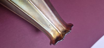 Lot 56 - Tiffany Studios