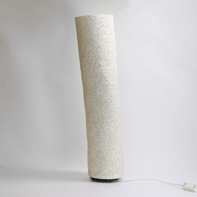 Lot 259 - Nick and Sarah Allen (contemporary)