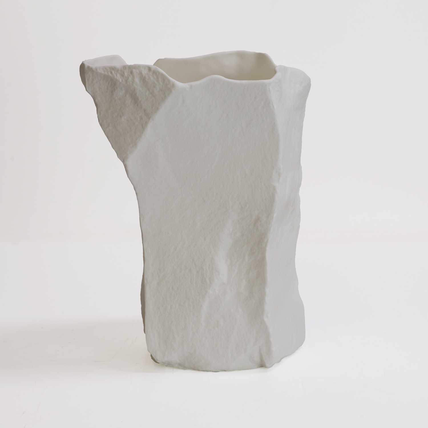 Lot 145 - Nick and Sarah Allen (contemporary)