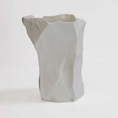 Lot 258 - Nick and Sarah Allen (contemporary)