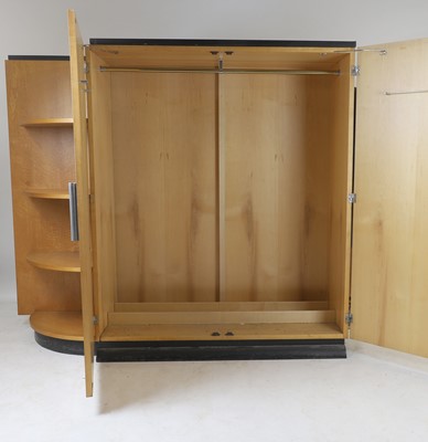 Lot 33 - Art Deco