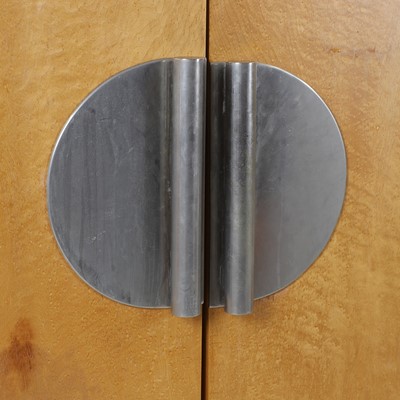 Lot 33 - Art Deco