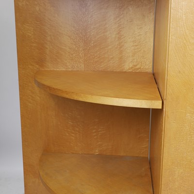Lot 33 - Art Deco