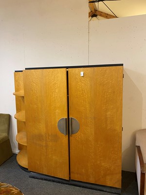 Lot 33 - Art Deco