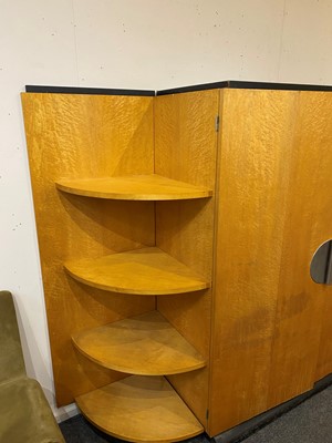 Lot 33 - Art Deco
