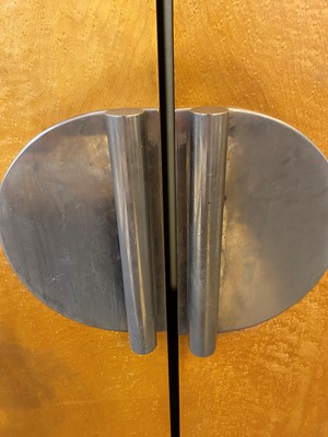 Lot 33 - Art Deco