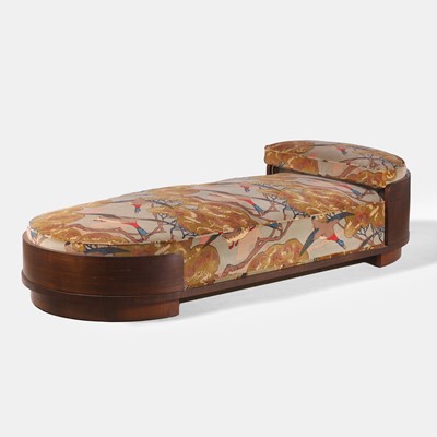 Lot 37 - Art Deco