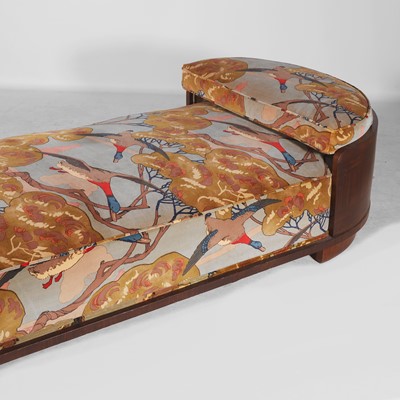 Lot 37 - Art Deco
