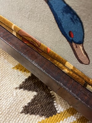 Lot 37 - Art Deco