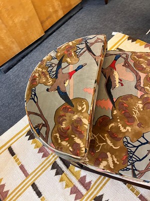 Lot 37 - Art Deco