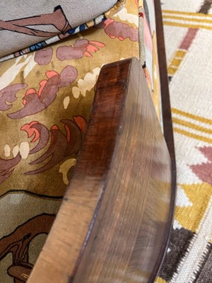 Lot 37 - Art Deco