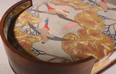 Lot 37 - Art Deco