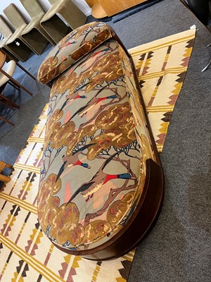 Lot 37 - Art Deco