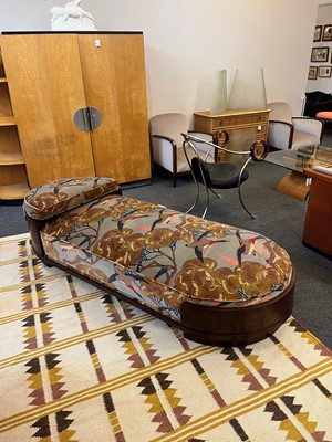 Lot 37 - Art Deco