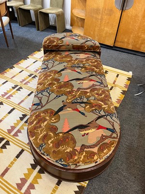 Lot 37 - Art Deco