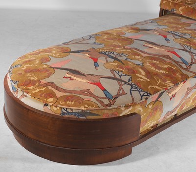 Lot 37 - Art Deco