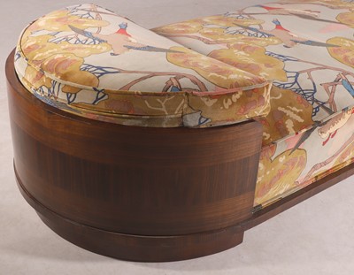 Lot 37 - Art Deco