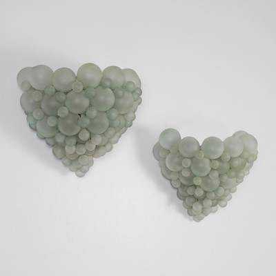 Lot 235 - Murano