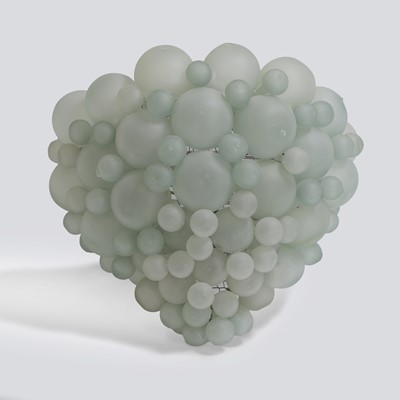 Lot 236 - Murano