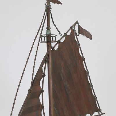 Lot 47 - 20th century