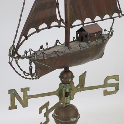 Lot 47 - 20th century