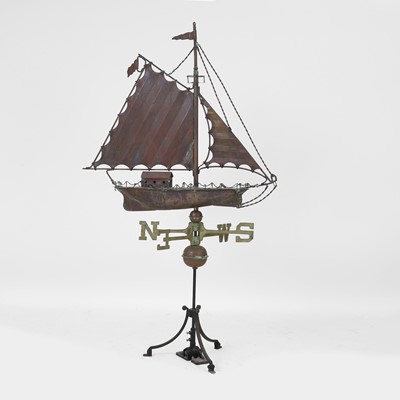 Lot 47 - 20th century