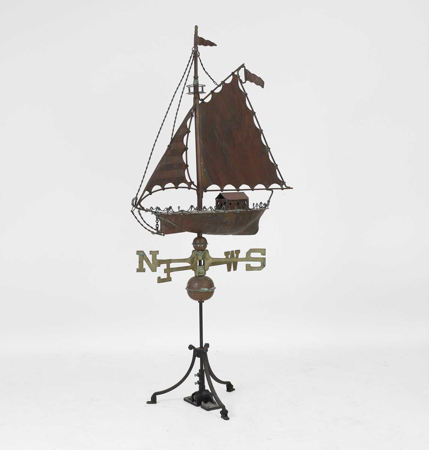 Lot 47 - 20th century