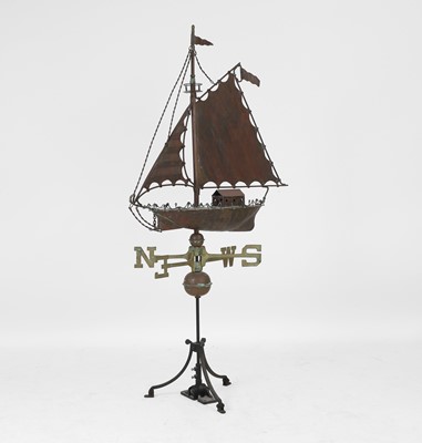 Lot 47 - 20th century