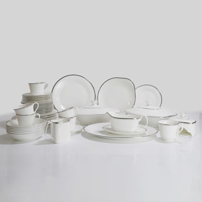 Lot 230 - Royal Doulton