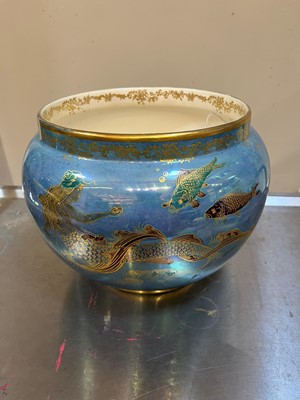 Lot 31 - Crown Devon