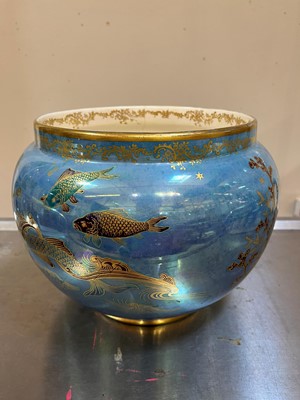 Lot 31 - Crown Devon