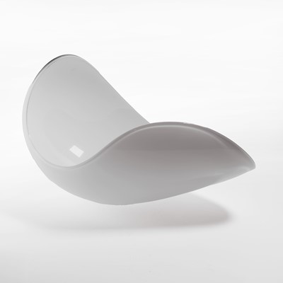 Lot 235 - Lena Bergström (Swedish, b.1961)