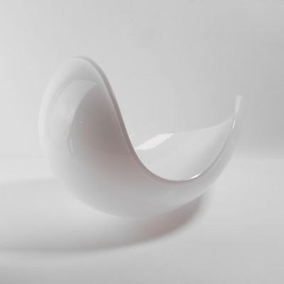 Lot 235 - Lena Bergström (Swedish, b.1961)