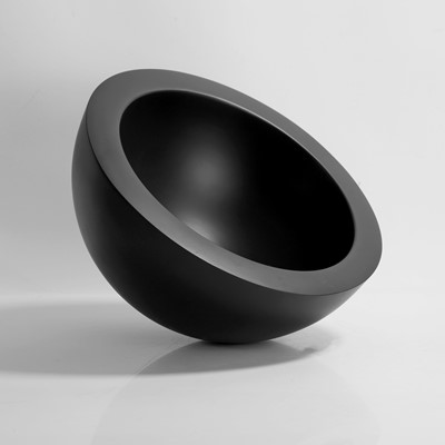 Lot 248 - John Pawson (b.1949)