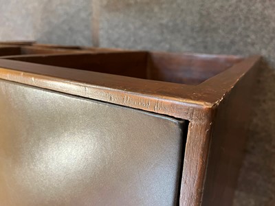 Lot 198 - Pierre Jeanneret (Swiss, 1896-1967)