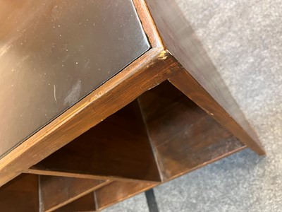 Lot 198 - Pierre Jeanneret (Swiss, 1896-1967)