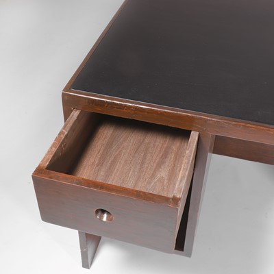 Lot 198 - Pierre Jeanneret (Swiss, 1896-1967)