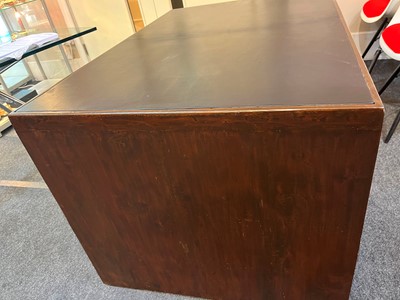 Lot 198 - Pierre Jeanneret (Swiss, 1896-1967)